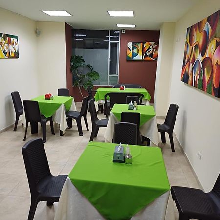 דויטאמה Hotel Milan מראה חיצוני תמונה