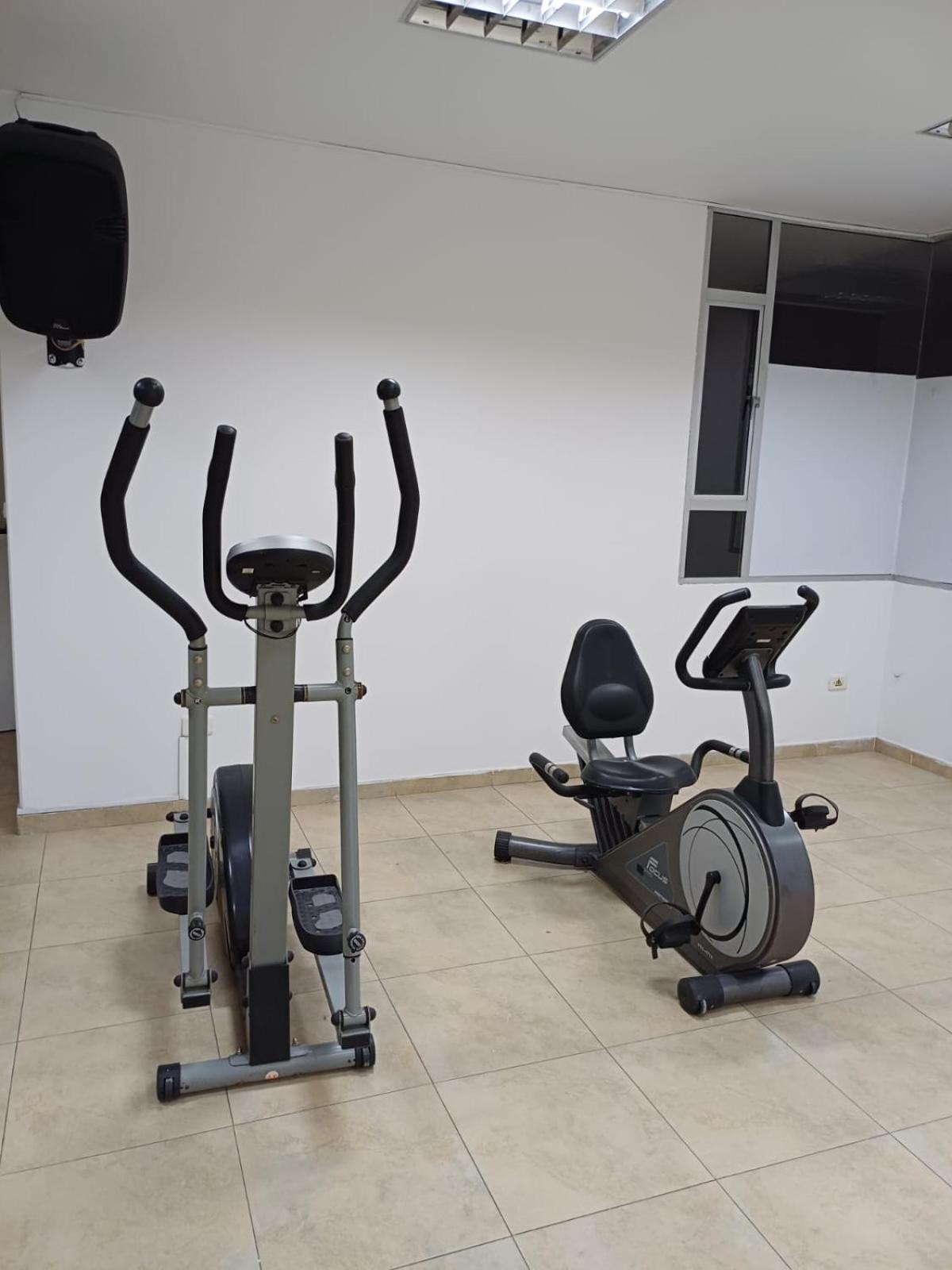 דויטאמה Hotel Milan מראה חיצוני תמונה