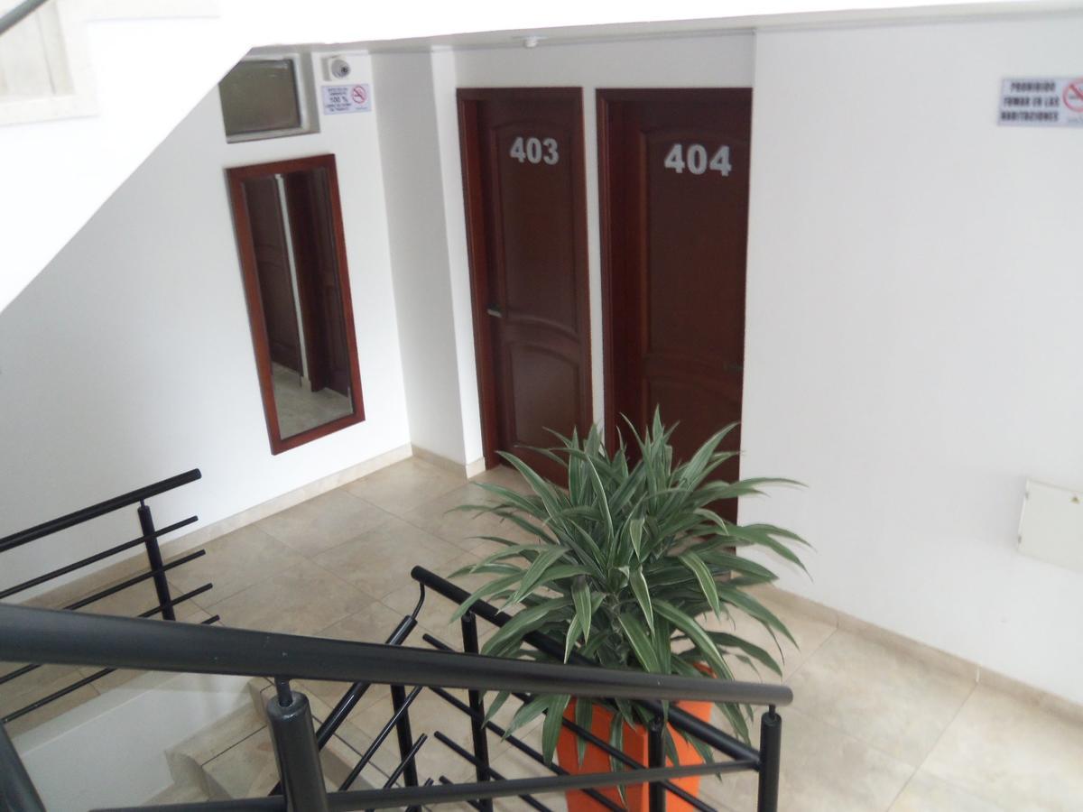 דויטאמה Hotel Milan מראה חיצוני תמונה