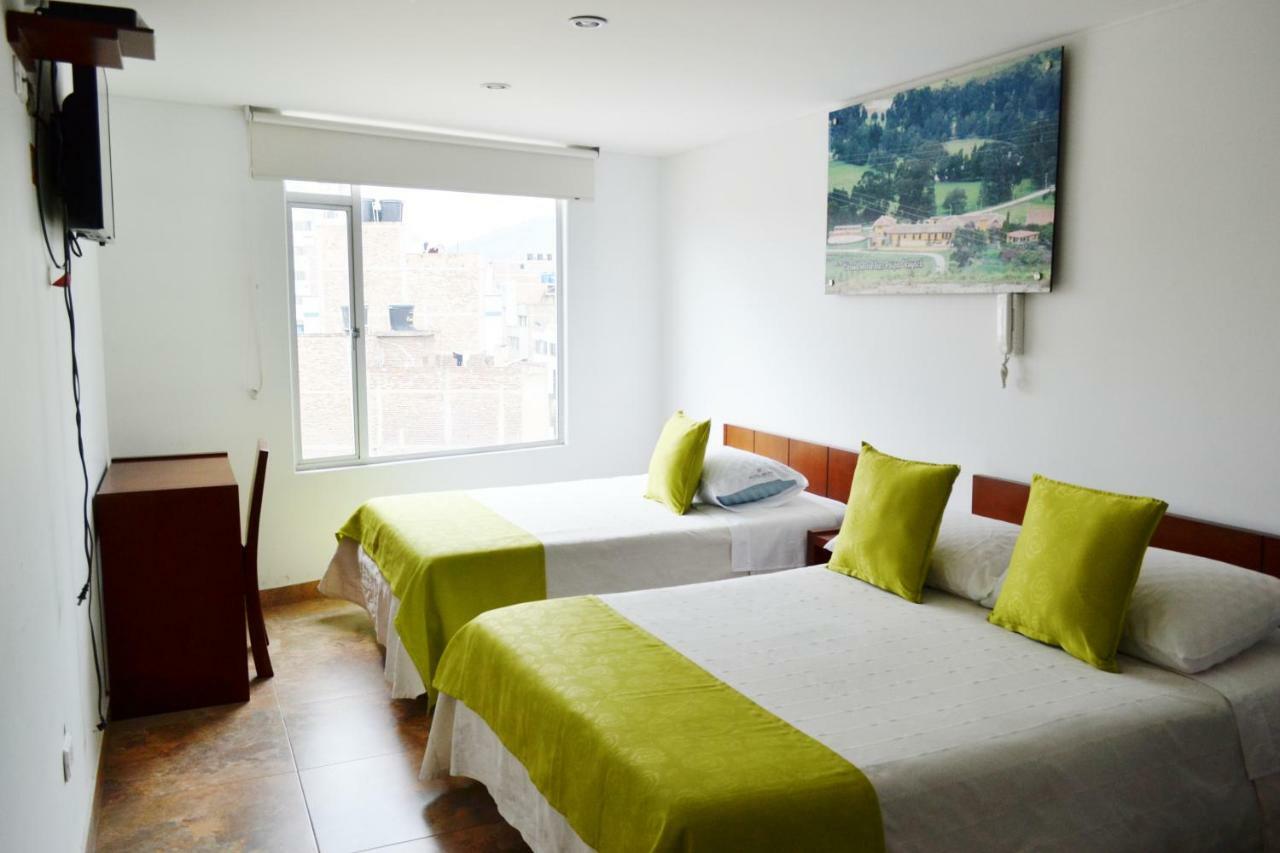 דויטאמה Hotel Milan מראה חיצוני תמונה