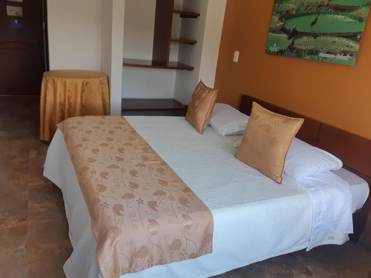 דויטאמה Hotel Milan מראה חיצוני תמונה