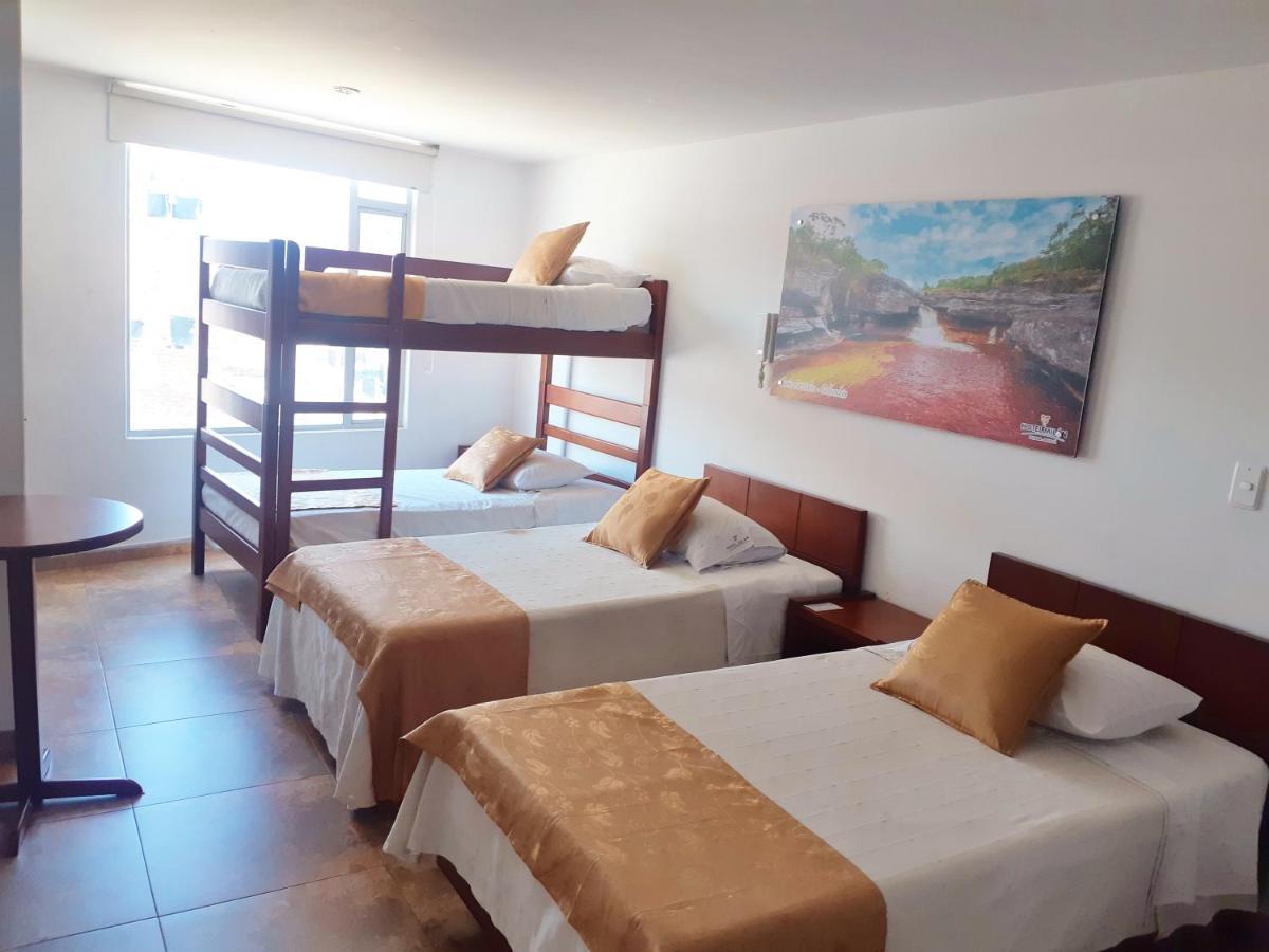 דויטאמה Hotel Milan מראה חיצוני תמונה